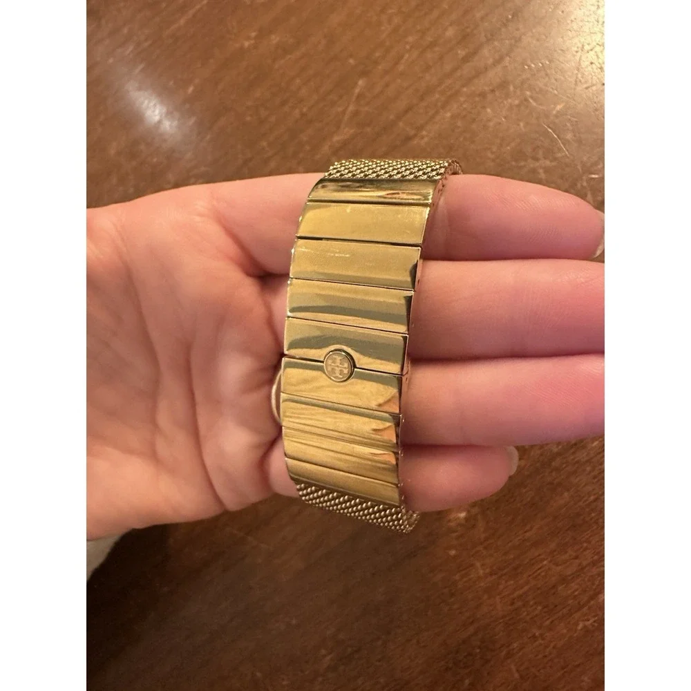 Tory Burch tory burch